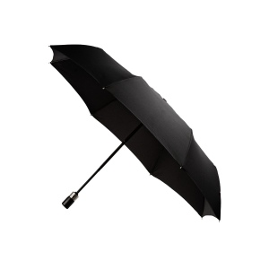 Parapluie pliant Opéra marine 3