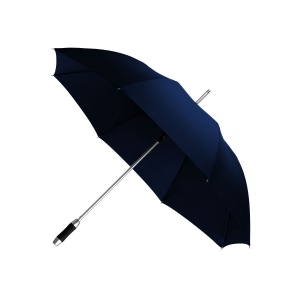 Parapluie citadin Millenium Europe noir 3