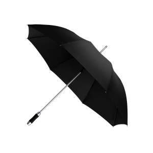 Parapluie citadin Millenium Europe noir