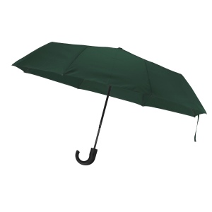 Parapluie pliant Curve marine 4