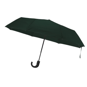 Parapluie pliant Curve marine 3