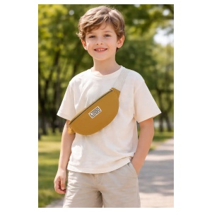 BANANE ENFANT TIMEO