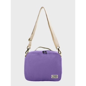 SAC ISOTHERME ALICE 7