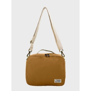 SAC ISOTHERME ALICE 10