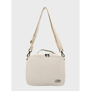 SAC ISOTHERME ALICE 6