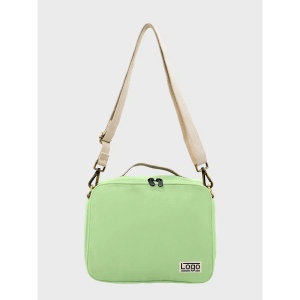 SAC ISOTHERME ALICE 14