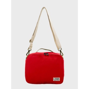 SAC ISOTHERME ALICE 12