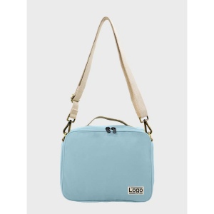 SAC ISOTHERME ALICE 2