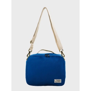 SAC ISOTHERME ALICE 3