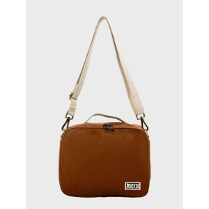 SAC ISOTHERME ALICE 5