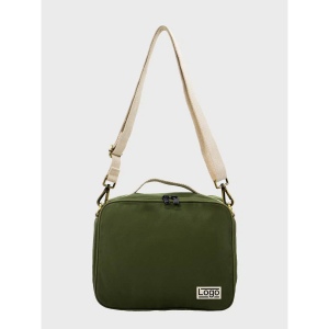 SAC ISOTHERME ALICE 11