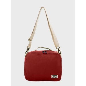 SAC ISOTHERME ALICE 4
