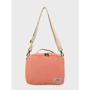 SAC ISOTHERME ALICE 13