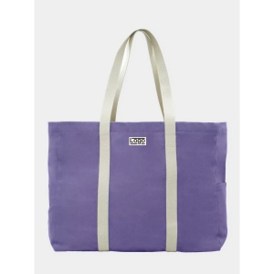 SAC DE PLAGE GARANCE 7