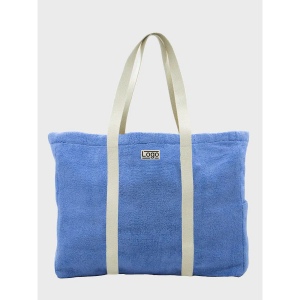 SAC DE PLAGE GARANCE 17