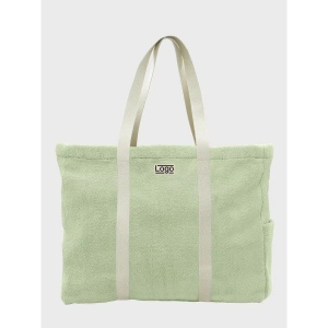 SAC DE PLAGE GARANCE 15