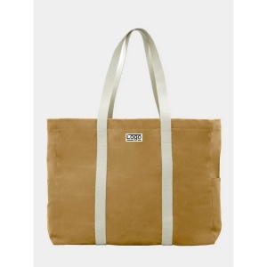 SAC DE PLAGE GARANCE 10