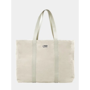 SAC DE PLAGE GARANCE 6