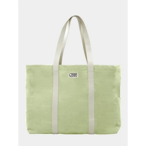 SAC DE PLAGE GARANCE 14