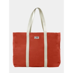 SAC DE PLAGE GARANCE 12