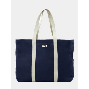 SAC DE PLAGE GARANCE 8
