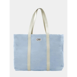 SAC DE PLAGE GARANCE 2
