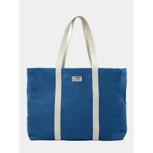SAC DE PLAGE GARANCE 3