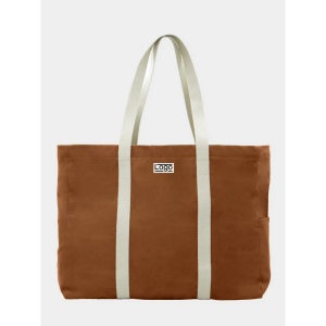 SAC DE PLAGE GARANCE 5