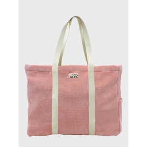SAC DE PLAGE GARANCE 16