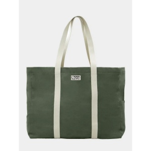 SAC DE PLAGE GARANCE 11