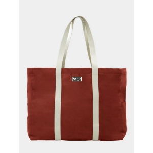 SAC DE PLAGE GARANCE 4