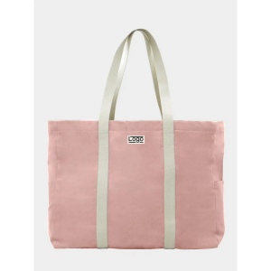 SAC DE PLAGE GARANCE 13