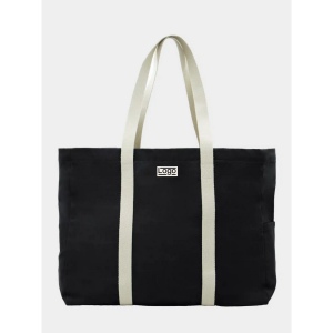 SAC DE PLAGE GARANCE 9