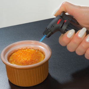 Briquet pour flamber "Pesaro" 3