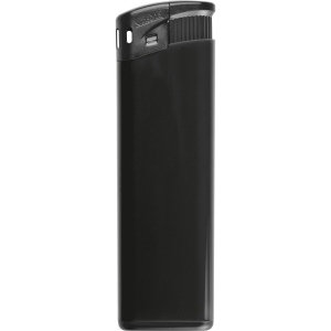 Briquet électronique "Chatham" 6