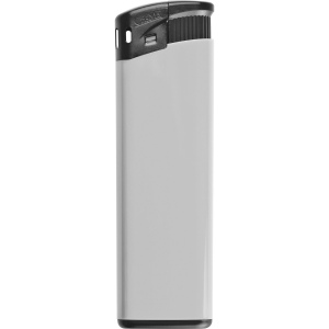 Briquet électronique "Chatham" 9