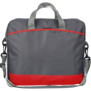 Sac ordinateur "Ferrol" 6