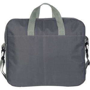 Sac ordinateur "Ferrol" 7