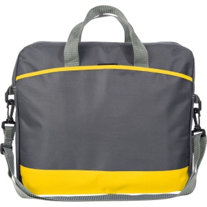 Sac ordinateur "Ferrol" 8