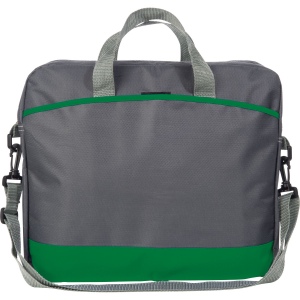Sac ordinateur "Ferrol" 10