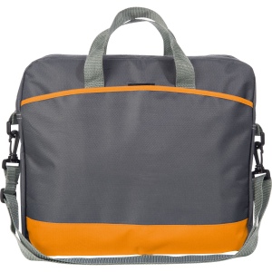 Sac ordinateur "Ferrol" 12