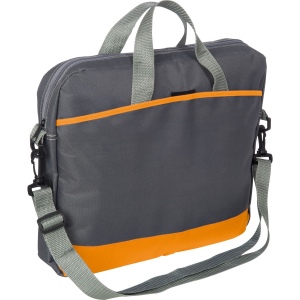 Sac ordinateur "Ferrol" 5