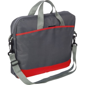 Sac ordinateur "Ferrol" 2
