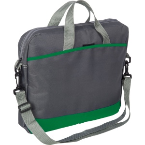 Sac ordinateur "Ferrol" 4
