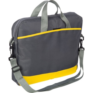 Sac ordinateur "Ferrol" 3