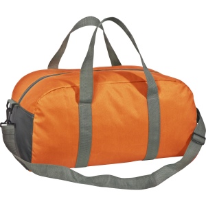 Sac de sport "Gaspar" 3