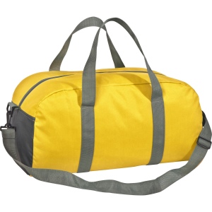 Sac de sport "Gaspar"