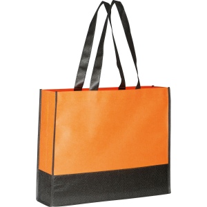Sac de courses non-woven "Zagreb" 7