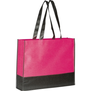 Sac de courses non-woven "Zagreb" 8