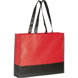 Sac de courses non-woven "Zagreb" 3